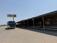 IMG_1198.jpeg