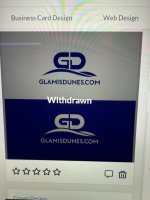 IMG_1211.jpeg
