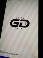 IMG_1207.jpeg