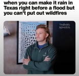 1752620594612.png