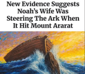 1754000801165.png
