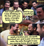 1754344859514.png