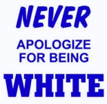 1754393513095.png
