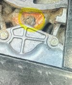 IMG_3243.jpeg