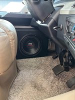 IMG_6877.jpeg