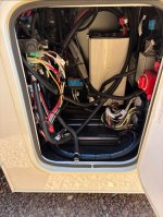 IMG_6880.jpeg
