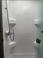 IMG_6882.jpeg