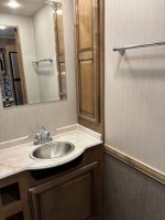 IMG_6885.jpeg