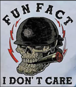 1755384446550.png