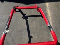 818202t tabs.jpg