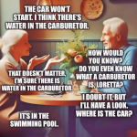 1755609956150.png