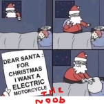 1755646170199.png