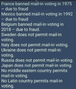 1755711103115.png