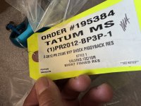 IMG_6658.jpeg