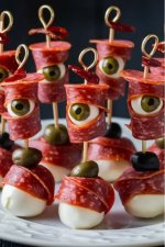 Eyeball-Antipasto-Skewers.jpg
