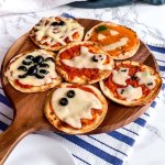 Mini-Halloween-Tortilla-Pizzas.jpg