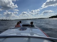 IMG_2028.jpeg