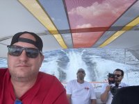IMG_2029.jpeg
