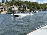 IMG_2031.jpeg