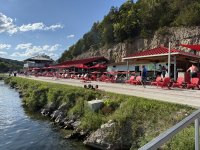 IMG_2047.jpeg