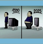 1755865149638.png