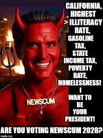 1755865778456.png