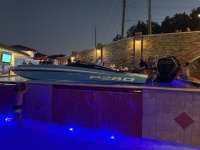 IMG_3225.jpeg