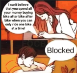1755896500909.png