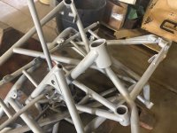 sand blasted 7.jpg