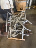 sand blasted5.jpg
