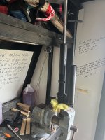 IMG_4611.jpeg