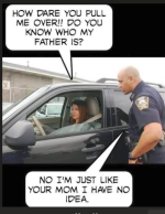1755920005096.png