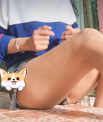 1755920107355.png