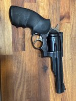 ruger.jpg