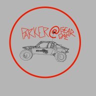 parker@gearone