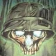 Kraut_n_Rice