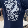 Sand Shark