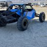 longhaul73