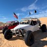 ranman5608