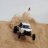 Air450