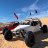 ranman5608