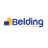 beldingtank