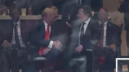 trump-musk-kirk-memorial.webp