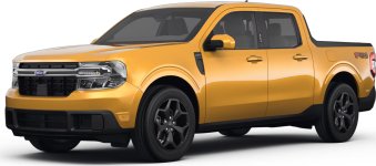 2022 Ford Maverick.jpg
