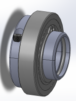 Screenshot 2025-09-24 081859.png