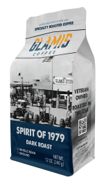 Glamis_Coffee_Spirit_of_1979_Mockup_Front.png