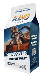 Glamis_Coffee_Hangover_Mockup_Front.png