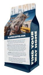 Glamis_Coffee_Hangover_Mockup_Back.png