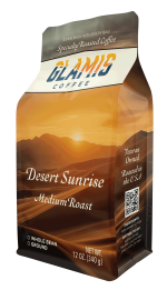 Glamis_Coffee_Desert_Sunrise_Mockup_Front.png