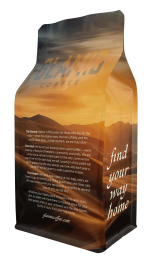 Glamis_Coffee_Desert_Sunrise_Mockup_Back.png